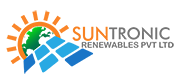 Suntronic Renewables Pvt Ltd